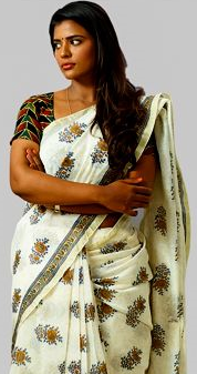 சுமைகள்