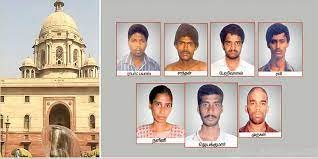 சுதந்திரப் பறவைகளுக்கு!