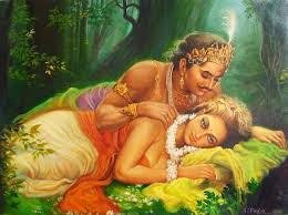 பழங்காலத் தமிழரும் பாலியல் கல்வியும்!