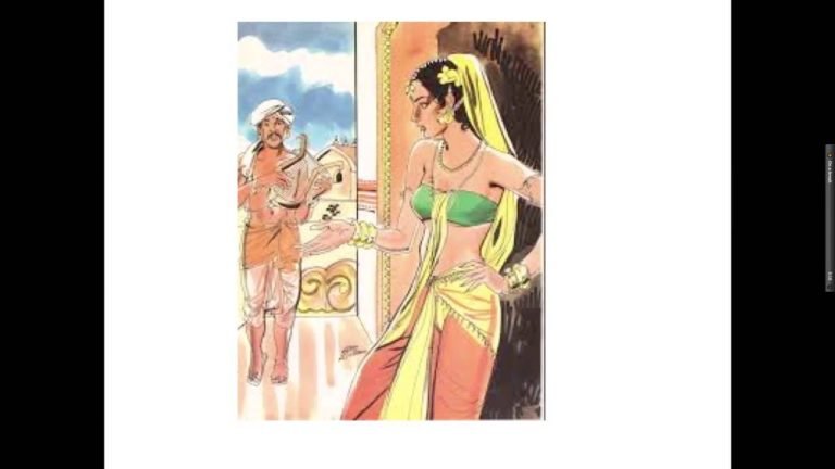 கவிதையே உன் விலை என்ன?