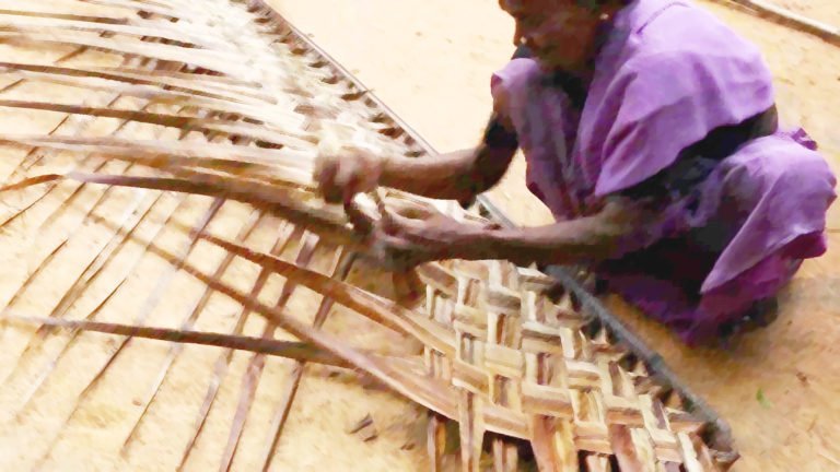 மாயமான்கள் – சிறுகதை