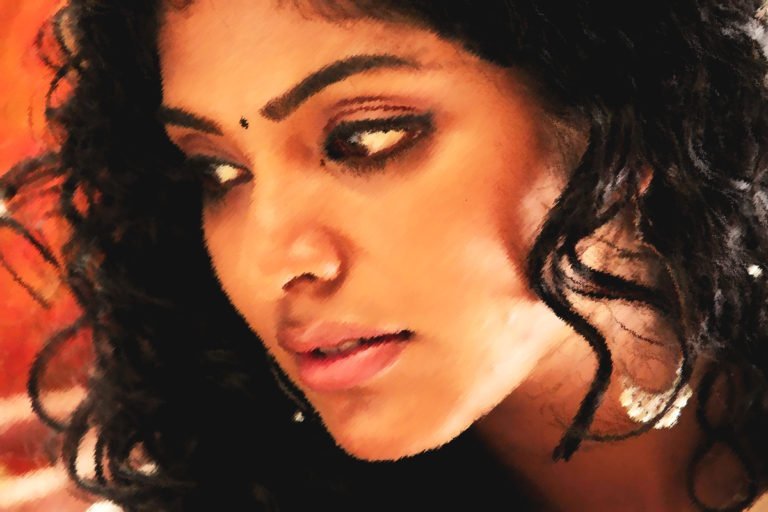 நோக்கப் படாத கோணங்கள்