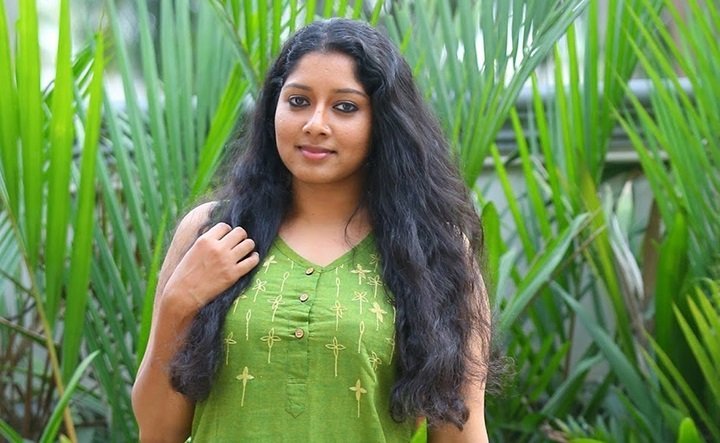 நிழல் தேடும் மரங்கள்!