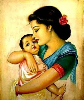 அகநானூறும் அன்றைய வாழ்வியலும்!
