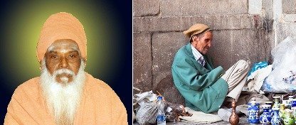 வாழ்க்கையின் வீழ்ச்சி தொடங்கும் இடம்!