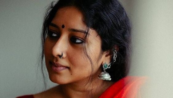 விவாகரத்தை ஆதரித்த ஒளவையார்!