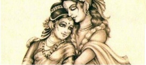 சிலம்பு காட்டும் பிரச்சனைகள்!