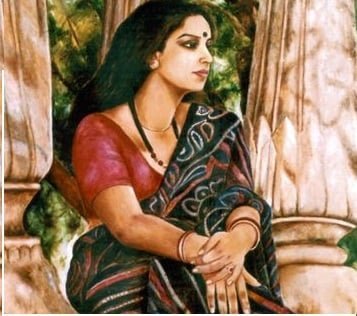 சங்க இலக்கியமும் எங்கள் இலக்கியமும்!