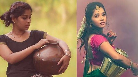 மனித உடல்களின் பெறுமதி என்ன?