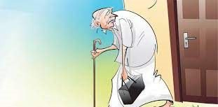 புதிய புறநானூறு!