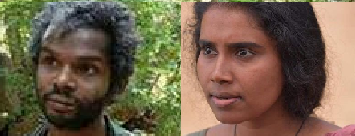 சாதியில்லா இடம் எங்கே?