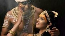 இயற்கை நிகழ்வுகளும் இலக்கிய வாதிகளும்!