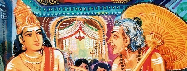 தமிழ்க் கொலை செய்கின்றார்கள்!
