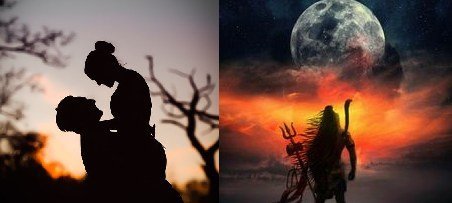 ஞானிக்கு வந்த கோபம்!
