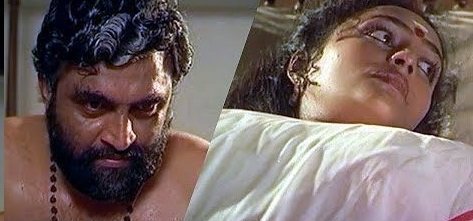 பெரியபுராணத்தில் தமிழ்ச் சுவை