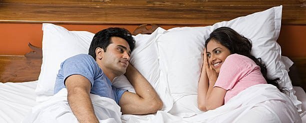 நான் கண்ட கனவு