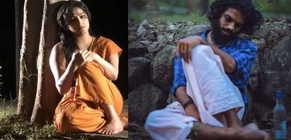 அடுத்தவன் மனைவியும் நான்கு விளைவுகளும்
