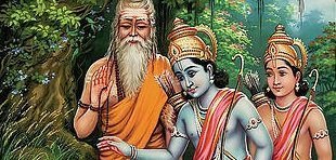 பொருளுக்கு என்ன பொருள்?