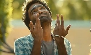 நினைவுகளின் மரணங்கள்!
