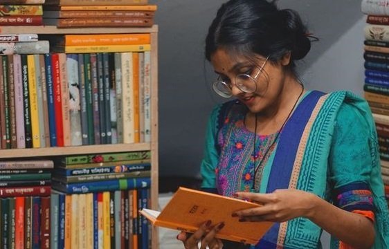 உங்களுக்குத் தெரியுமா?