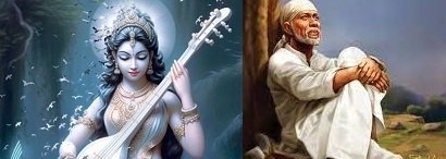 தமிழ்ச் சேவல் நான்!