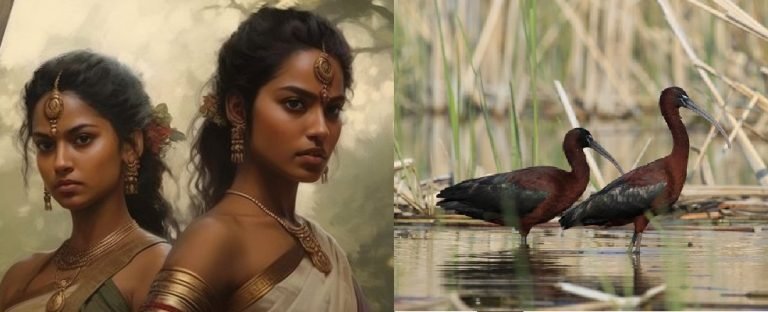 வாழ்வியல் இலக்கியமும் வரலாற்று இலக்கணமும்.