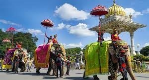 நாலடியார் காட்டும் யாக்கை நிலையாமை!