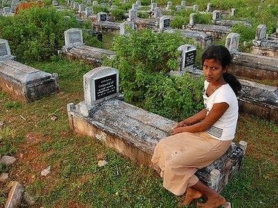 ஈழப் பிரச்சனையும் மூன்று குறள்களும்!
