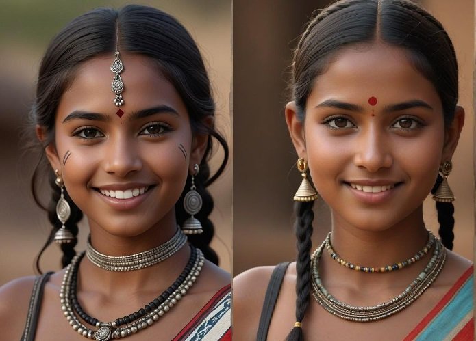 சங்க இலக்கியத்தில் சாதிப் பிரச்சனை!