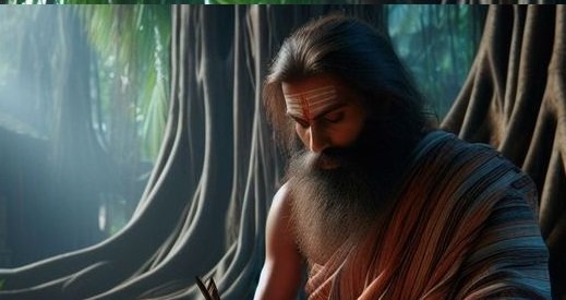 கேட்க மறுத்த கவிதையும் ஏற்க மறுத்த பரிசிலும்!