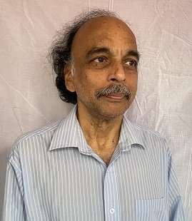 காற்றுவெளி முல்லை அமுதன்