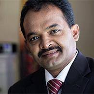 தமிழன் வழிகாட்டி – செந்தி