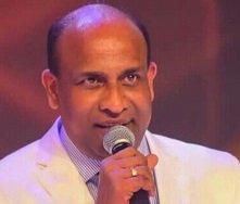 இளைய பாரதி (C.T.B.C)