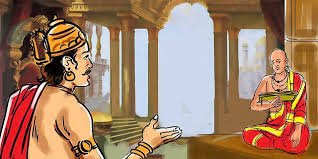 புறநானூறும் புதைக்கப்பட்ட ஒரு செய்தியும்!