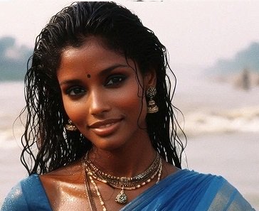 செண்பகத்தைப் பார்க்க வேண்டும்!