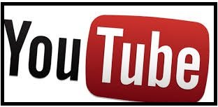 காலம் என்று வருமோ?