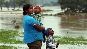 இலங்கையும் இயற்கையும்!