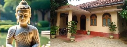 நன்பனுக்கு ஒரு கடிதம்!