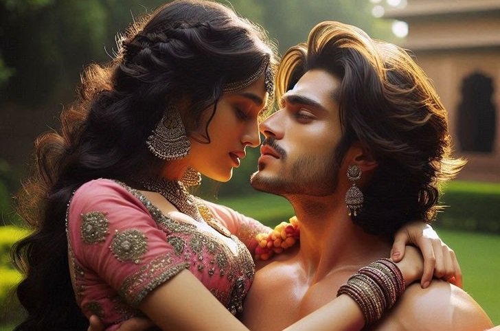 கலித்தொகை கொடுத்த கடன்தொகை!