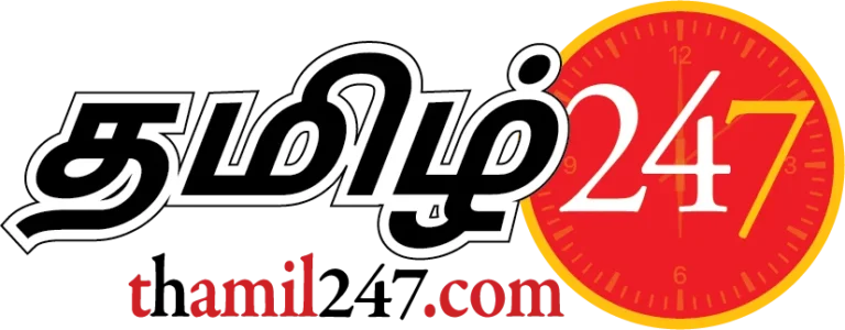 https://thamil247.com/