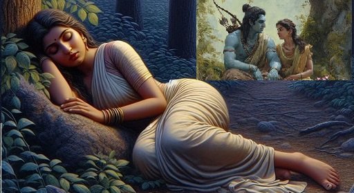ஆண்கள் வாழ்விலே பெண்களின் பங்கு!
