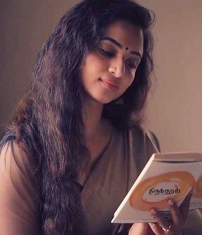 திருக்குறளும் ஒரு உரைத் தவறும்!